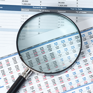 Qualifications for transport